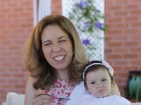 Baptism June 22 -  (166)